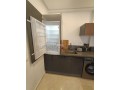 location-studio-tres-moderne-a-palmier-small-11