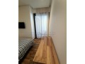 location-studio-tres-moderne-a-palmier-small-12