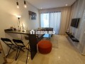 location-studio-tres-moderne-a-palmier-small-14