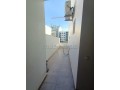 location-studio-tres-moderne-a-palmier-small-15