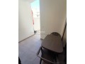 location-studio-tres-moderne-a-palmier-small-16