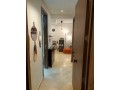 location-studio-tres-moderne-a-palmier-small-1