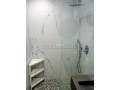 location-studio-tres-moderne-a-palmier-small-2