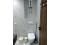 location-studio-tres-moderne-a-palmier-small-4