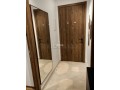 location-studio-tres-moderne-a-palmier-small-5