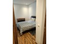 location-studio-tres-moderne-a-palmier-small-6