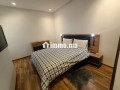 location-studio-tres-moderne-a-palmier-small-7