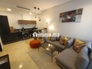 location-studio-tres-moderne-a-palmier