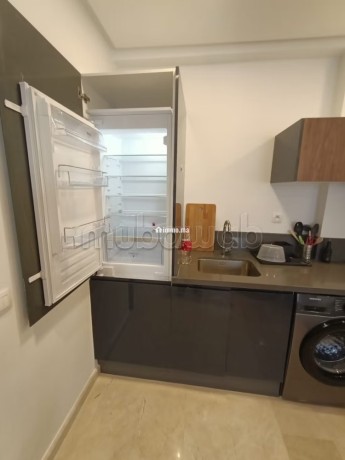location-studio-tres-moderne-a-palmier-big-11