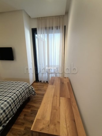 location-studio-tres-moderne-a-palmier-big-12