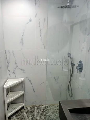 location-studio-tres-moderne-a-palmier-big-2