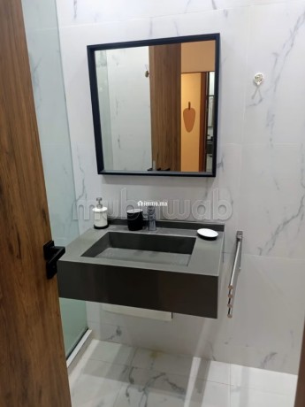 location-studio-tres-moderne-a-palmier-big-3