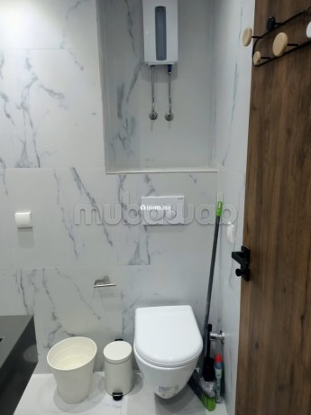 location-studio-tres-moderne-a-palmier-big-4