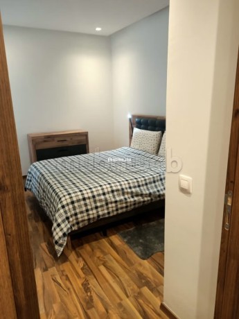 location-studio-tres-moderne-a-palmier-big-6