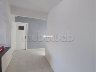 Appartement à vendre 98 m² à El Jadida - Appartement à vendre