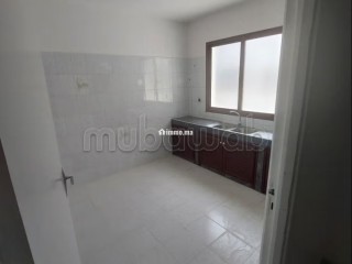 Appartement à vendre 98 m² à El Jadida - Appartement à vendre