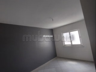 Appartement à vendre 98 m² à El Jadida - Appartement à vendre