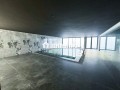 villa-a-vendre-a-souissi-small-1