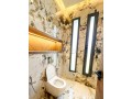 villa-a-vendre-a-souissi-small-3
