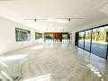 villa-a-vendre-a-souissi-small-5
