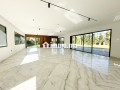 villa-a-vendre-a-souissi-small-6