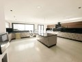 villa-a-vendre-a-souissi-small-7