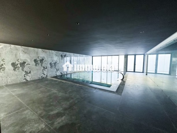 villa-a-vendre-a-souissi-big-1