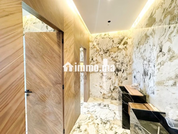 villa-a-vendre-a-souissi-big-2