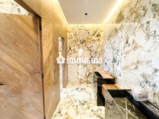 villa-a-vendre-a-souissi-big-4