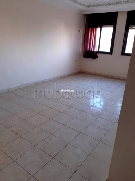 Bel appartement à vendre à Guéliz. Superficie 78 m². Avec ascenseur - Vente Immobilier - Marrakech - photo 1