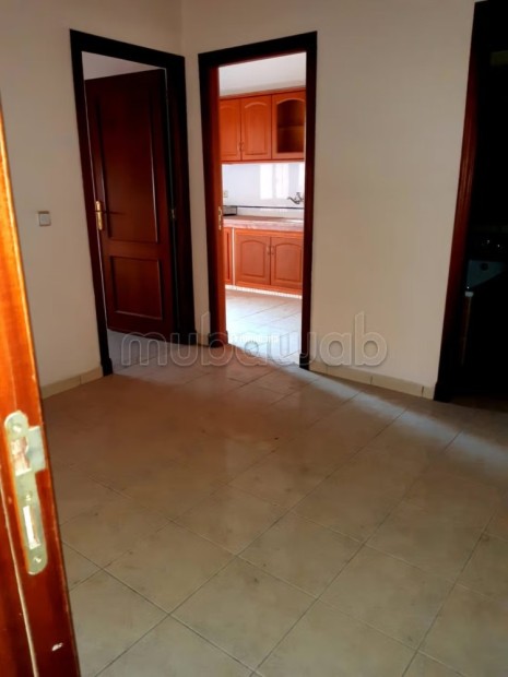 Bel appartement à vendre à Guéliz. Superficie 78 m². Avec ascenseur - Vente Immobilier - Marrakech - photo 4