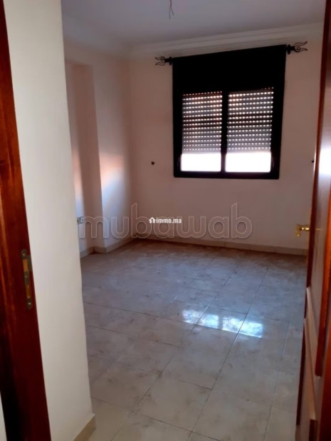 Bel appartement à vendre à Guéliz. Superficie 78 m². Avec ascenseur - Vente Immobilier - Marrakech - photo 5