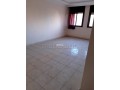 bel-appartement-a-vendre-a-gueliz-superficie-78-m2-avec-ascenseur-small-0