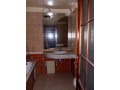 bel-appartement-a-vendre-a-gueliz-superficie-78-m2-avec-ascenseur-small-1