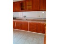 bel-appartement-a-vendre-a-gueliz-superficie-78-m2-avec-ascenseur-small-2