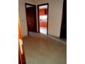 bel-appartement-a-vendre-a-gueliz-superficie-78-m2-avec-ascenseur-small-3