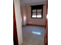 bel-appartement-a-vendre-a-gueliz-superficie-78-m2-avec-ascenseur-small-4