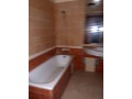 bel-appartement-a-vendre-a-gueliz-superficie-78-m2-avec-ascenseur-small-5