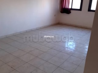 bel-appartement-a-vendre-a-gueliz-superficie-78-m2-avec-ascenseur