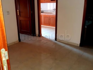 Bel appartement à vendre à Guéliz. Superficie 78 m². Avec ascenseur - Appartement à vendre - Marrakech