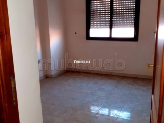 Bel appartement à vendre à Guéliz. Superficie 78 m². Avec ascenseur - Appartement à vendre - Marrakech