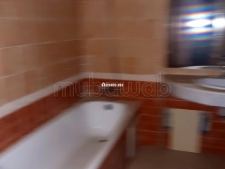Bel appartement à vendre à Guéliz. Superficie 78 m². Avec ascenseur - Appartement à vendre - Marrakech
