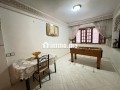 somptueuse-maison-a-vendre-a-targa-surface-totale-1018-m2-small-9