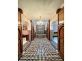 somptueuse-maison-a-vendre-a-targa-surface-totale-1018-m2-small-11