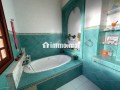 somptueuse-maison-a-vendre-a-targa-surface-totale-1018-m2-small-12