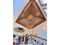 somptueuse-maison-a-vendre-a-targa-surface-totale-1018-m2-small-1