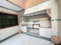 somptueuse-maison-a-vendre-a-targa-surface-totale-1018-m2-small-5