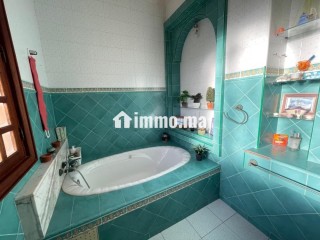 Somptueuse maison à vendre à targa.
Surface totale 1018 m² - Maison à vendre - Marrakech