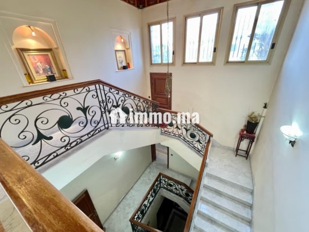 somptueuse-maison-a-vendre-a-targa-surface-totale-1018-m2-big-13
