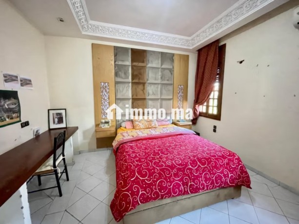somptueuse-maison-a-vendre-a-targa-surface-totale-1018-m2-big-16